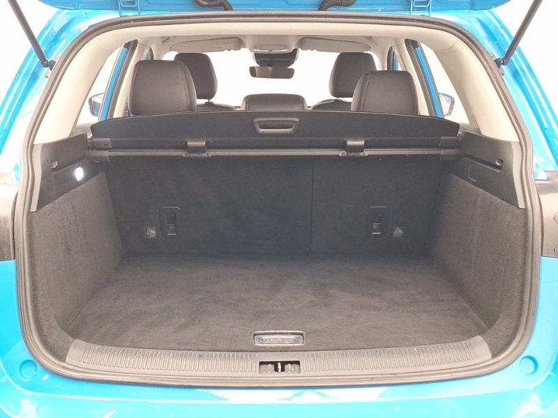 Used MG MG HS 2024 for sale - 77160286: Photo 8