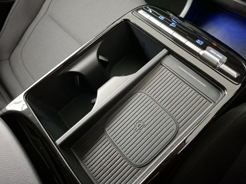 Used Hyundai TUCSON 2025 for sale - 77300192: Photo 18