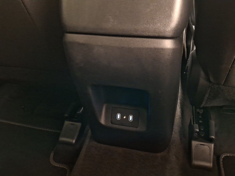 Used Hyundai TUCSON 2025 for sale - 77300192: Photo 19