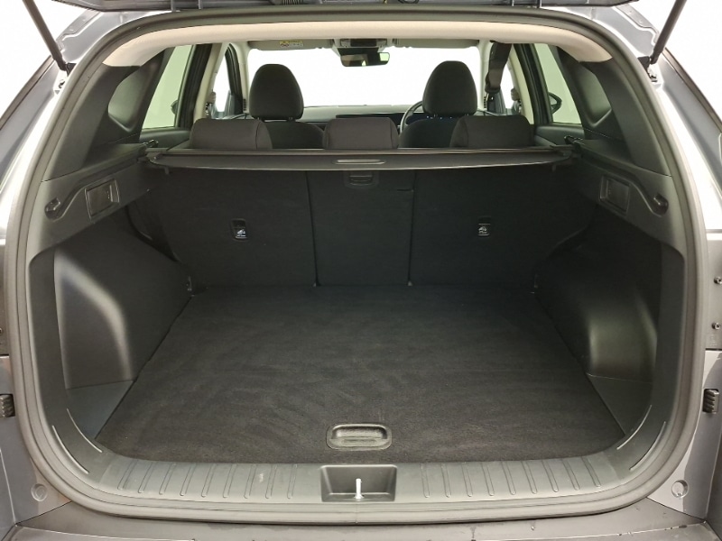 Used Hyundai TUCSON 2025 for sale - 77300192: Photo 8