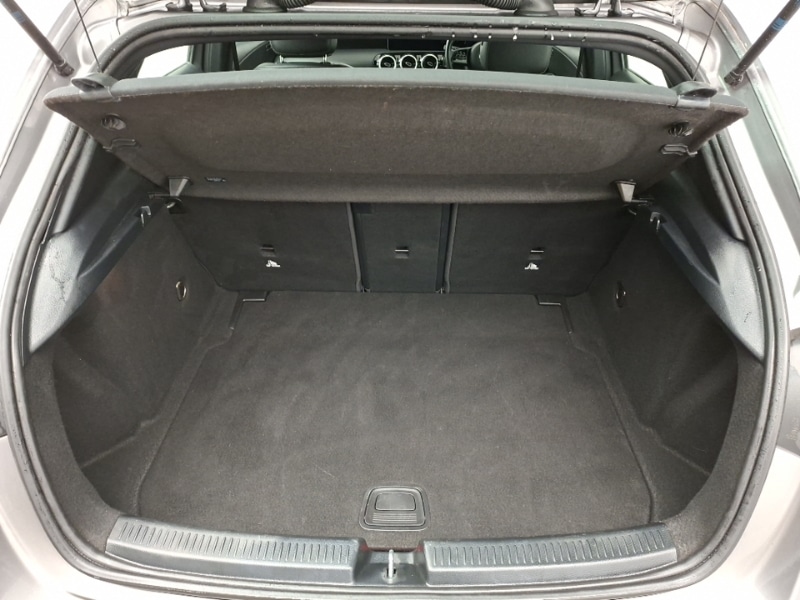 Used Mercedes-Benz A-Class 2019 for sale - 78062520: Photo 8