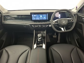 Used MG MG HS 2026 for sale - 79060973: Photo