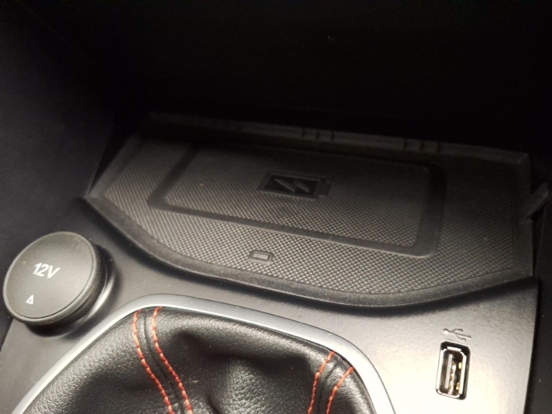 Used Ford Fiesta 2022 for sale - 76403865: Photo 15