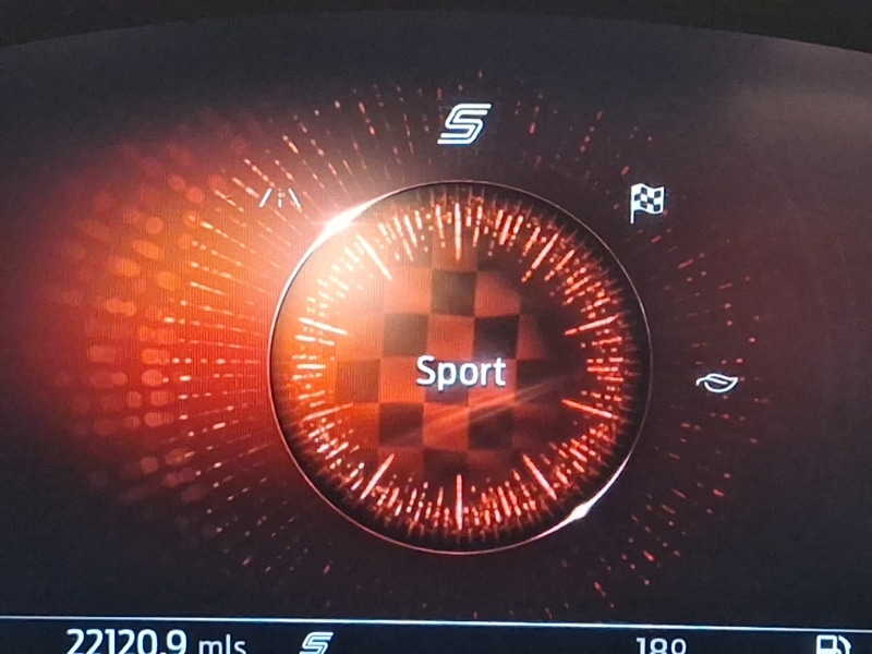 Used Ford Fiesta 2022 for sale - 76403865: Photo 16