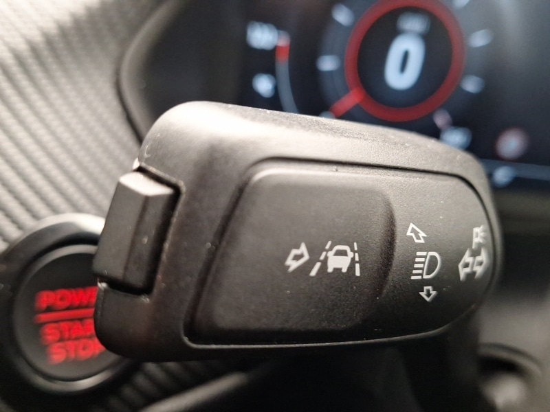 Used Ford Fiesta 2022 for sale - 76403865: Photo 17