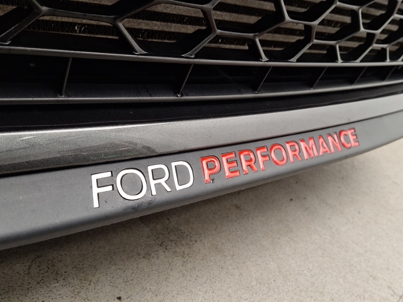 Used Ford Fiesta 2022 for sale - 76403865: Photo 19