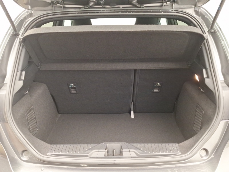 Used Ford Fiesta 2022 for sale - 76403865: Photo 8