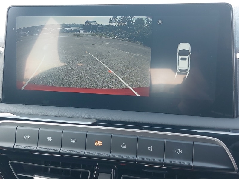 Used MG MG3 2025 for sale - 76963940: Photo 14