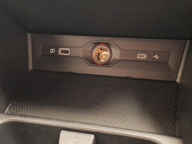 Used MG MG3 2025 for sale - 76387897: Photo 14