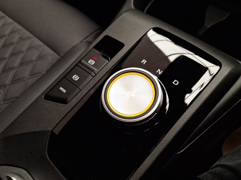 Used MG MG3 2025 for sale - 76387897: Photo 15