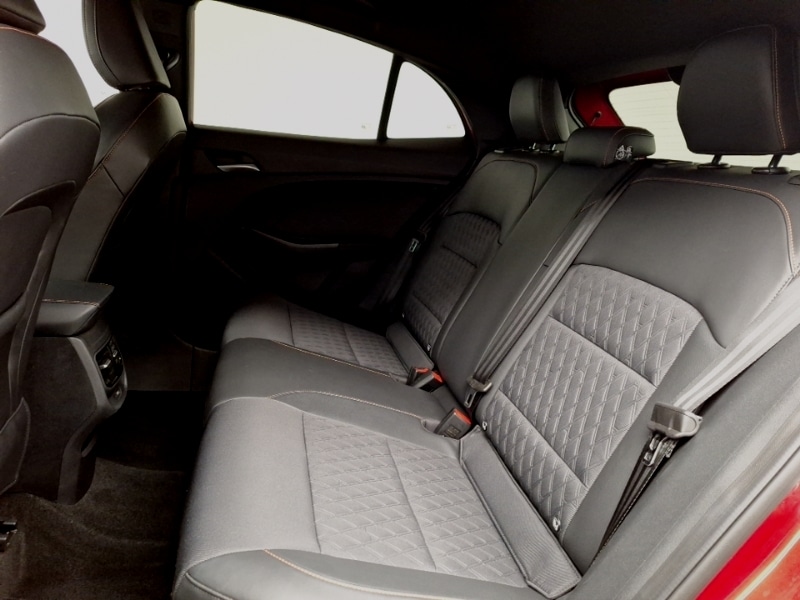 Used MG MG3 2025 for sale - 76387897: Photo 6