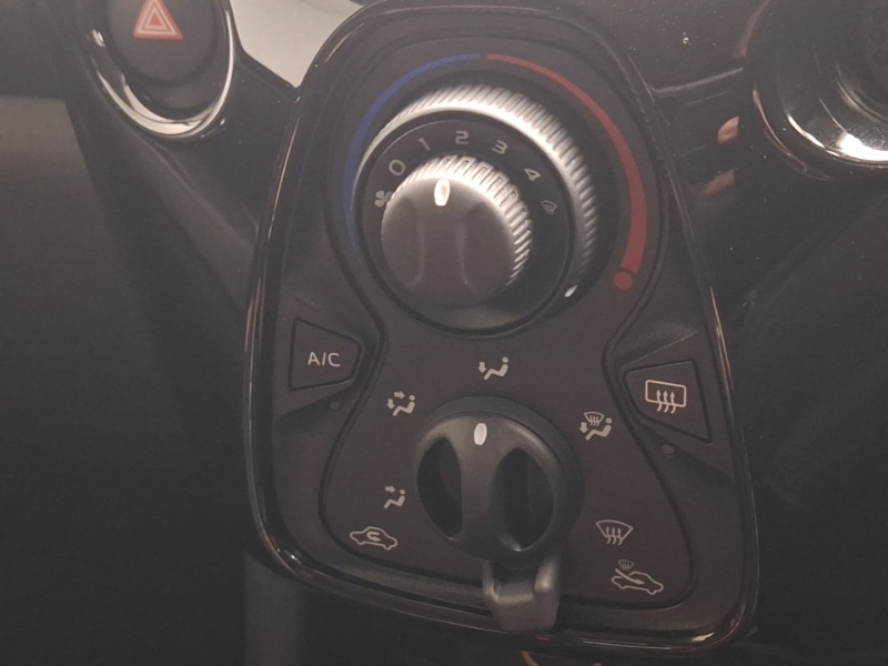 Used Citroen C1 2021 for sale - 76375315: Photo 14