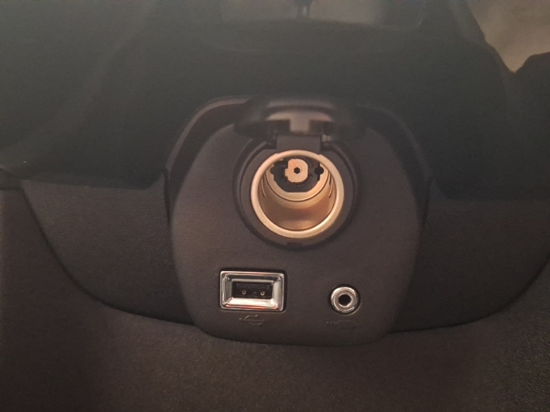 Used Citroen C1 2021 for sale - 76375315: Photo 15