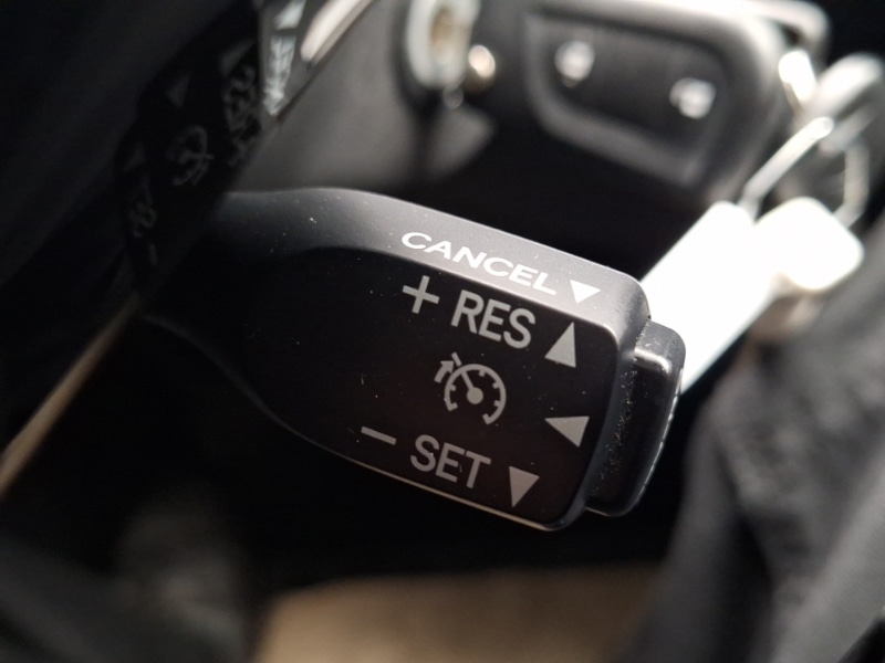 Used Citroen C1 2021 for sale - 76375315: Photo 16