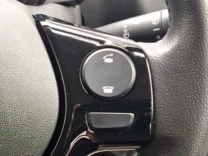 Used Citroen C1 2021 for sale - 76375315: Photo 17