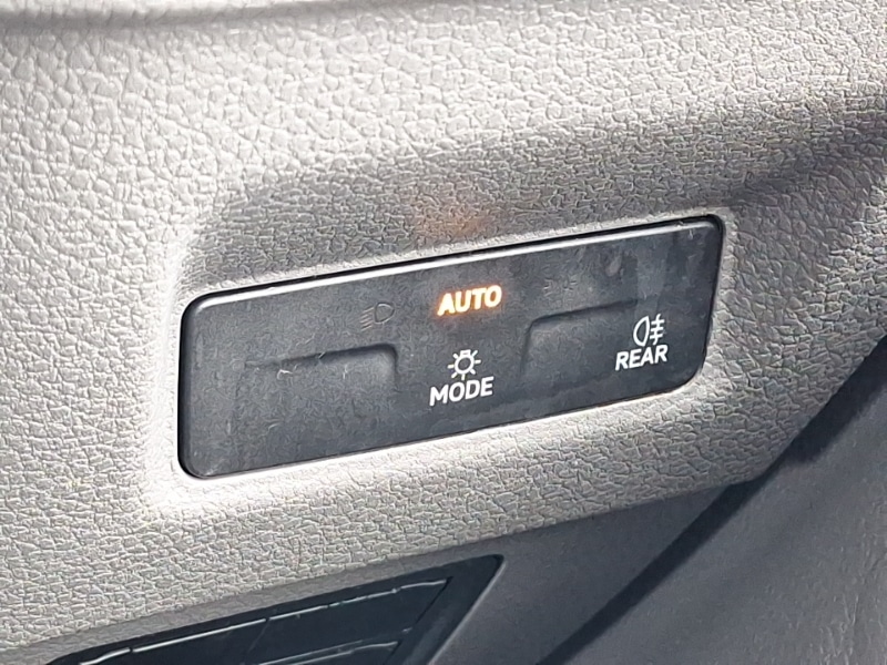 Used Volkswagen Crafter 2024 for sale - 78169836: Photo 13