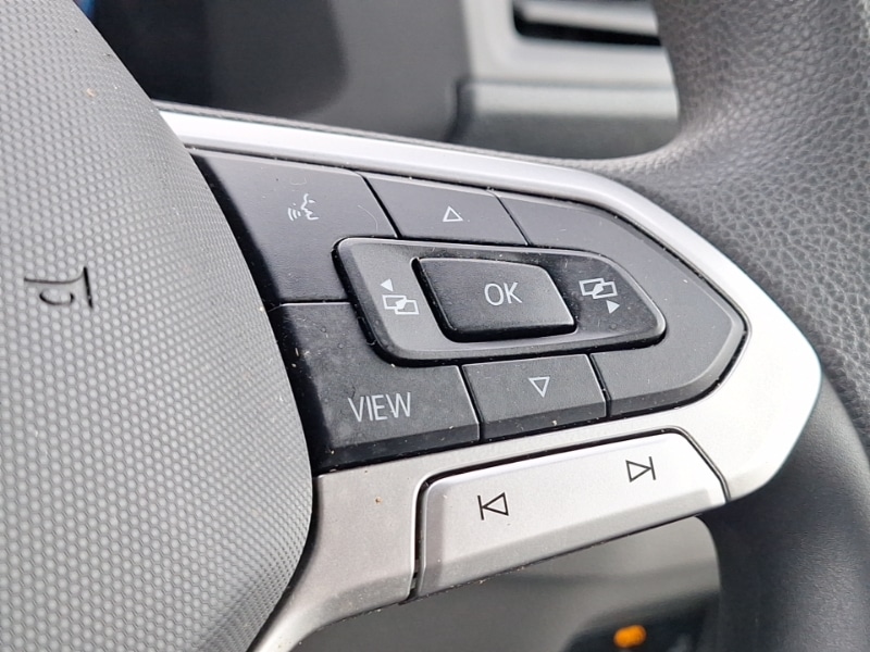 Used Volkswagen Crafter 2024 for sale - 78169836: Photo 14