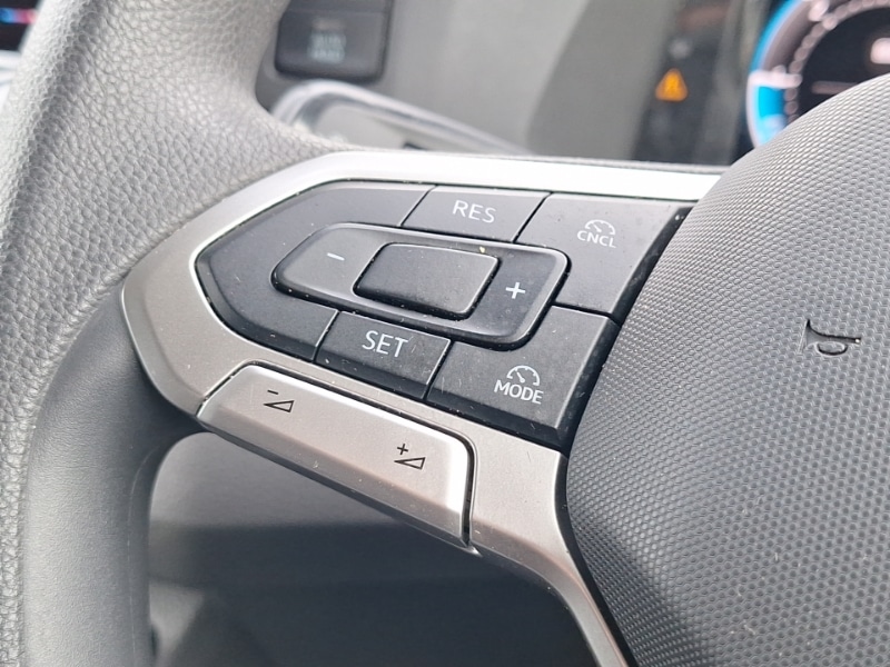 Used Volkswagen Crafter 2024 for sale - 78169836: Photo 15