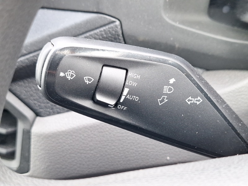 Used Volkswagen Crafter 2024 for sale - 78169836: Photo 16