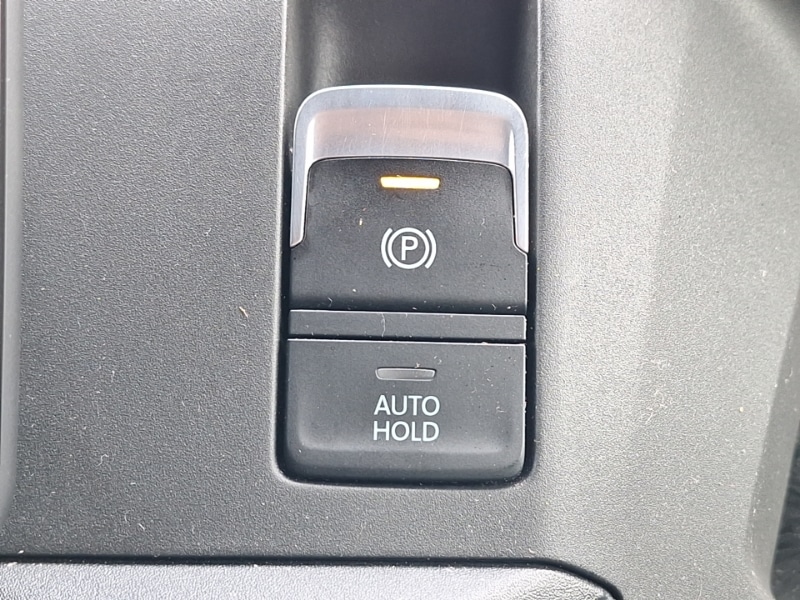 Used Volkswagen Crafter 2024 for sale - 78169836: Photo 18