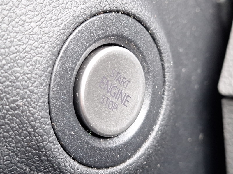 Used Volkswagen Crafter 2024 for sale - 78169836: Photo 19