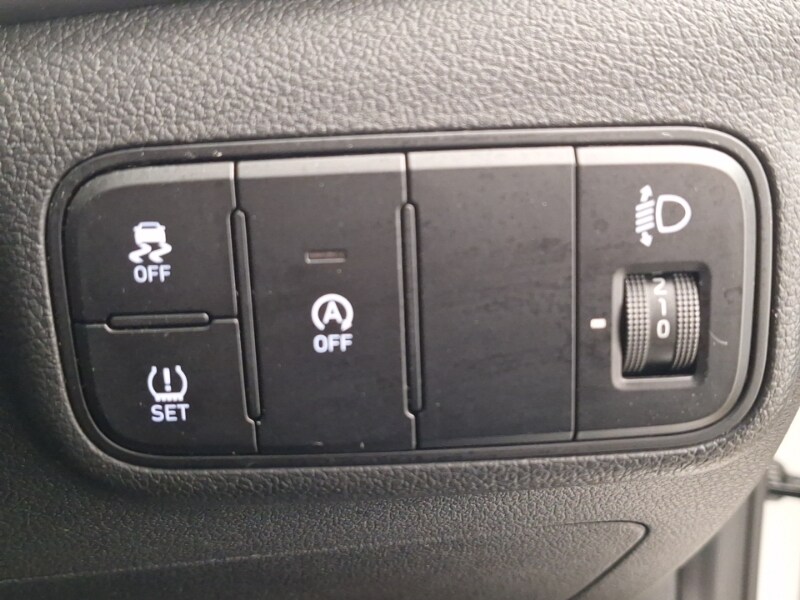 Used Hyundai i20 2022 for sale - 76815719: Photo 12