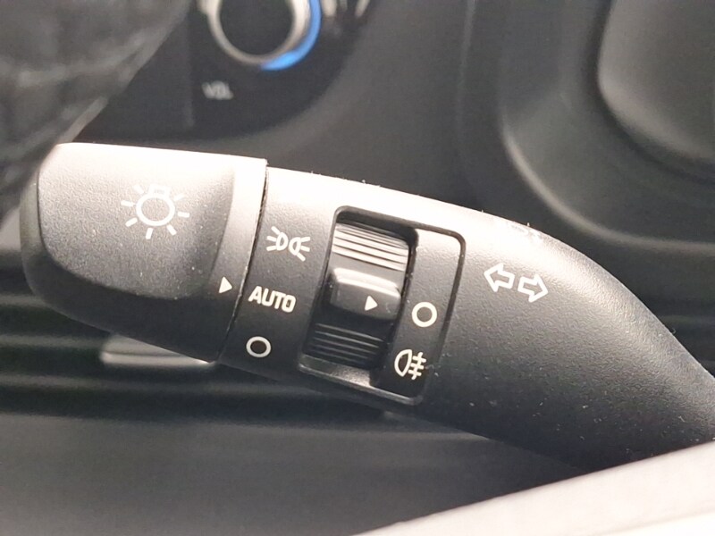 Used Hyundai i20 2022 for sale - 76815719: Photo 18