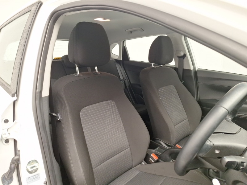 Used Hyundai i20 2022 for sale - 76815719: Photo 19