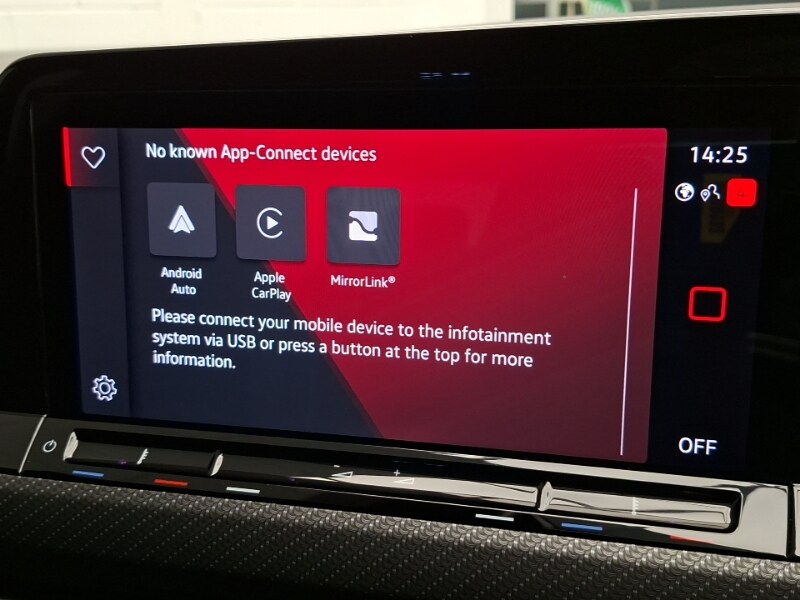 Used Volkswagen Golf 2022 for sale - 77761637: Photo 14