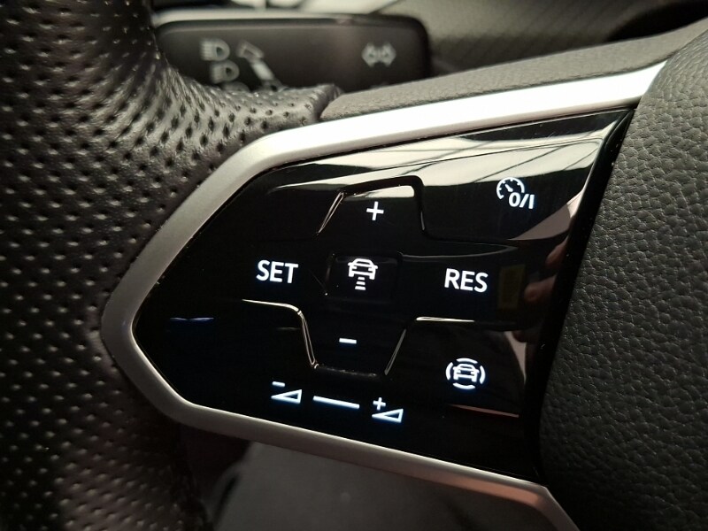 Used Volkswagen Golf 2022 for sale - 77761637: Photo 15