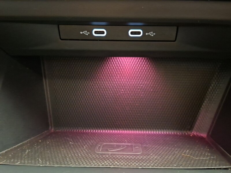 Used Volkswagen Golf 2022 for sale - 77761637: Photo 16