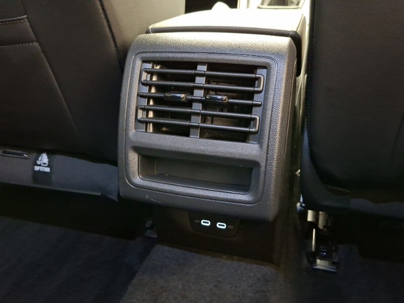 Used Volkswagen Golf 2022 for sale - 77761637: Photo 18