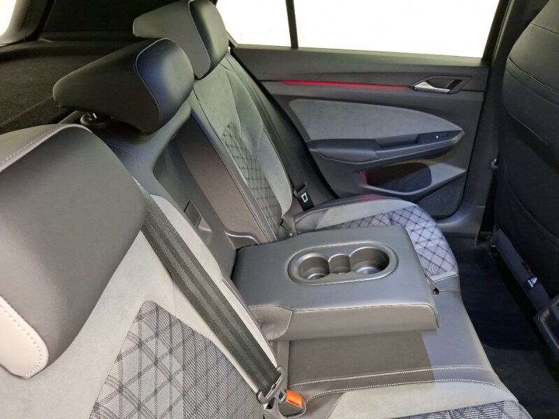 Used Volkswagen Golf 2022 for sale - 77761637: Photo 19