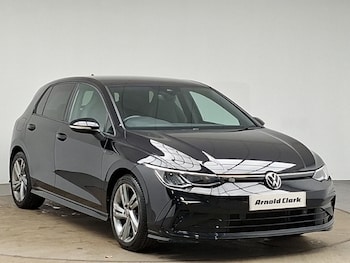 Used Volkswagen Golf 2022 for sale - 77761637: Photo