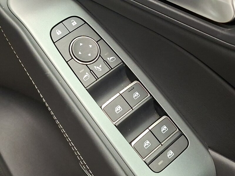 Used Nissan Qashqai 2025 for sale - 77832577: Photo 12