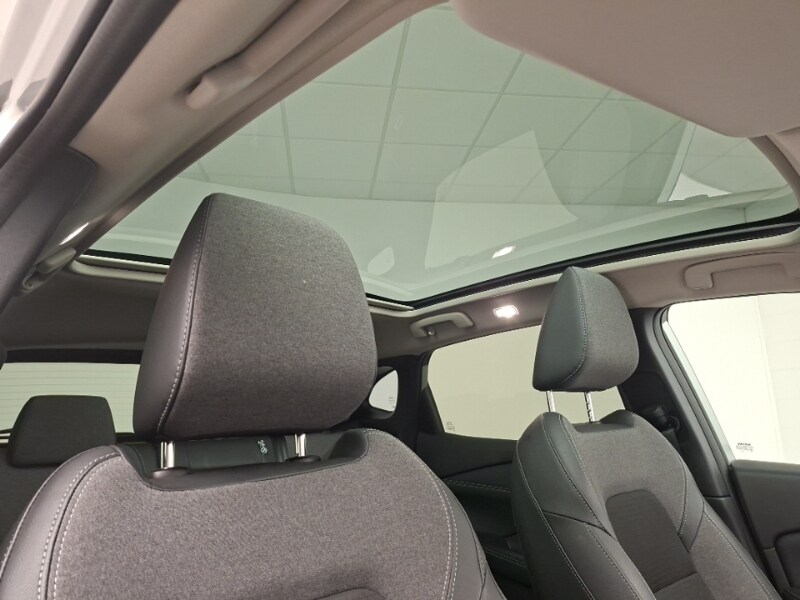 Used Nissan Qashqai 2025 for sale - 77832577: Photo 13