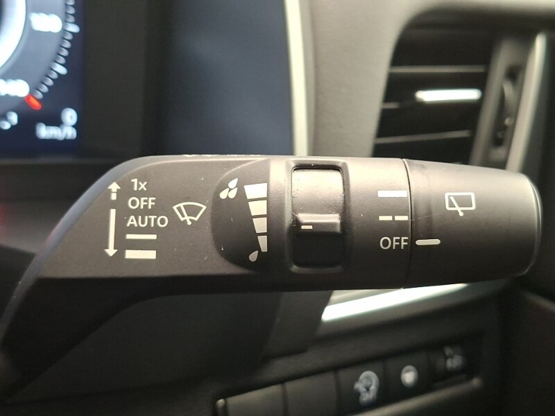 Used Nissan Qashqai 2025 for sale - 77832577: Photo 16