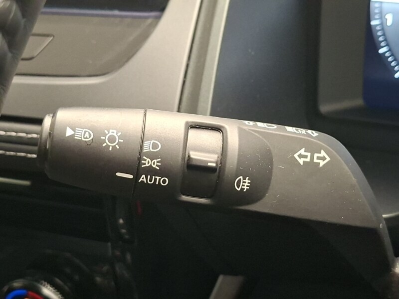 Used Nissan Qashqai 2025 for sale - 77832577: Photo 17