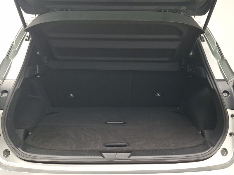 Used Nissan Qashqai 2025 for sale - 77832577: Photo 8