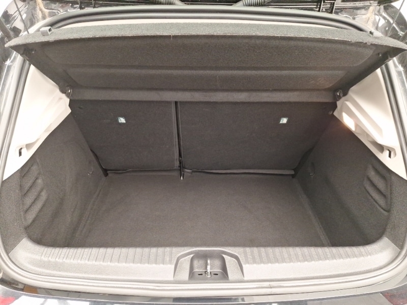 Used Renault Clio 2021 for sale - 76606305: Photo 8