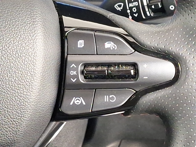 Used Hyundai i20 2024 for sale - 76083400: Photo 15