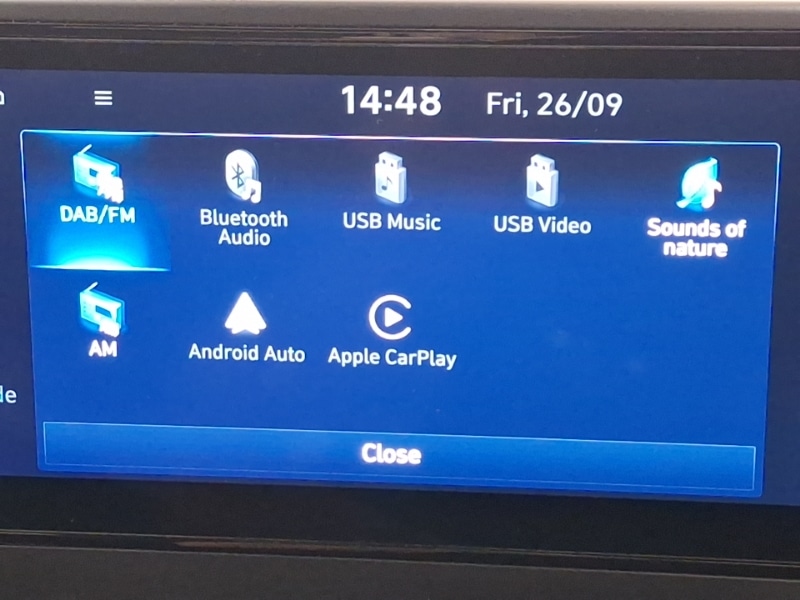 Used Hyundai i20 2024 for sale - 76083400: Photo 17