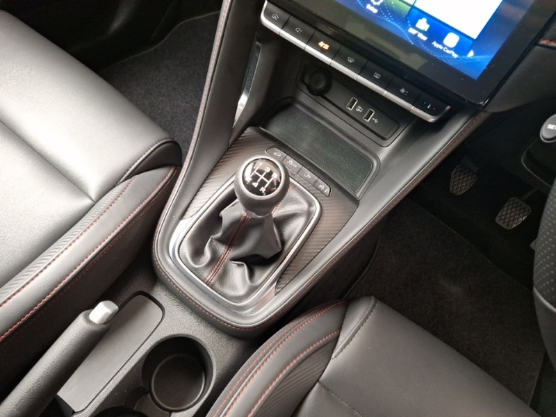 Used MG MG ZS 2023 for sale - 76301874: Photo 11