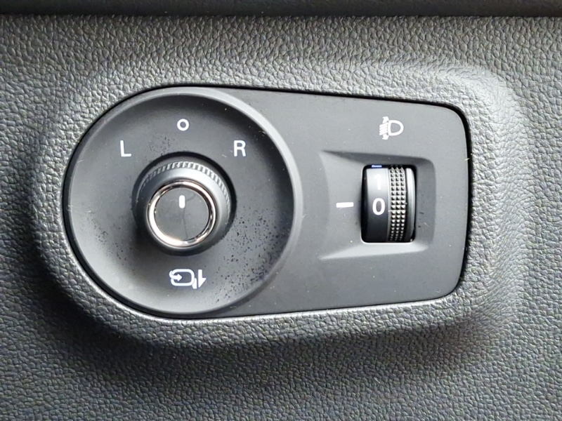 Used MG MG ZS 2023 for sale - 76301874: Photo 16