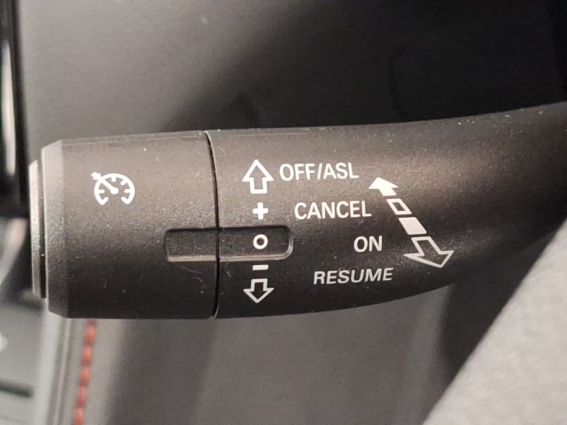 Used MG MG ZS 2023 for sale - 76301874: Photo 17