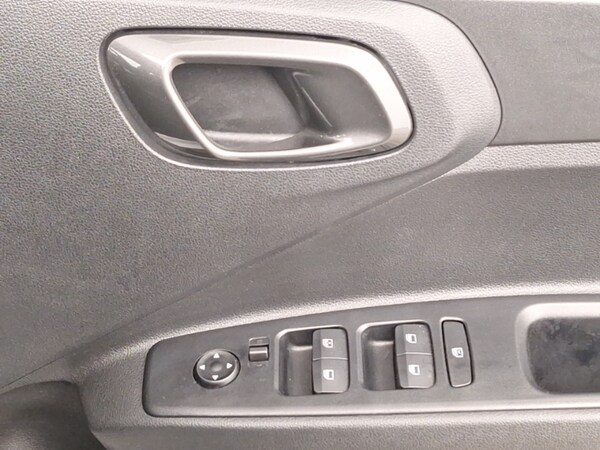 Used Hyundai i10 2024 for sale - 76062925: Photo 14