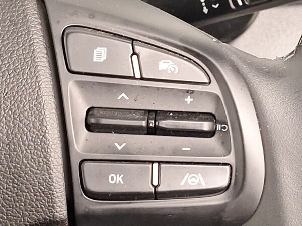 Used Hyundai i10 2024 for sale - 76062925: Photo 15