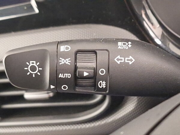 Used Hyundai i10 2024 for sale - 76062925: Photo 16