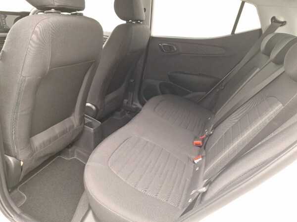 Used Hyundai i10 2024 for sale - 76062925: Photo 6
