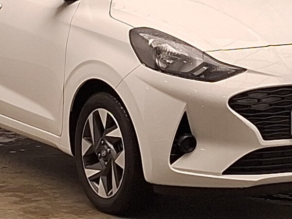 Used Hyundai i10 2024 for sale - 76062925: Photo 9